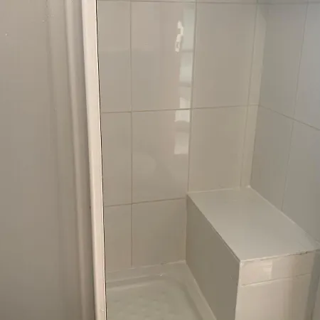 Appartement Artsy Casa Timanfaya,