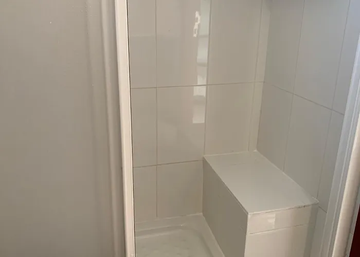 Apartament Artsy Casa Timanfaya,